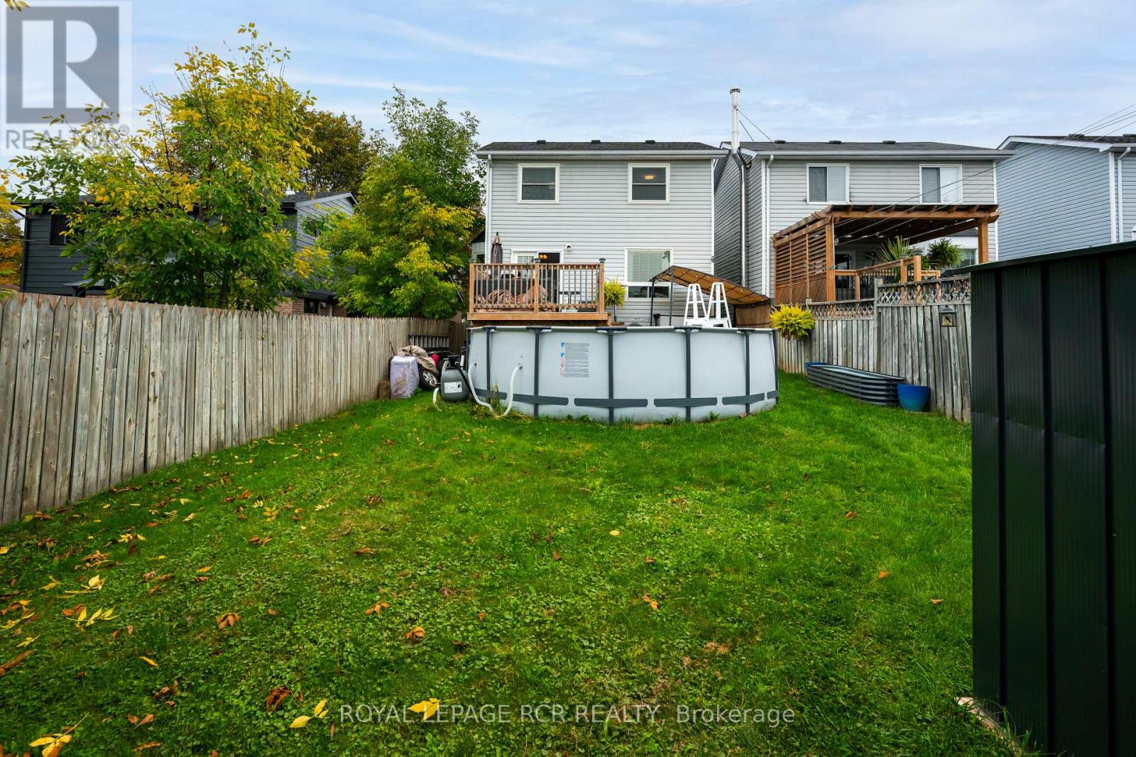 71 Shirley Street, Orangeville, Ontario  L9W 2T5 - Photo 41 - W13849340