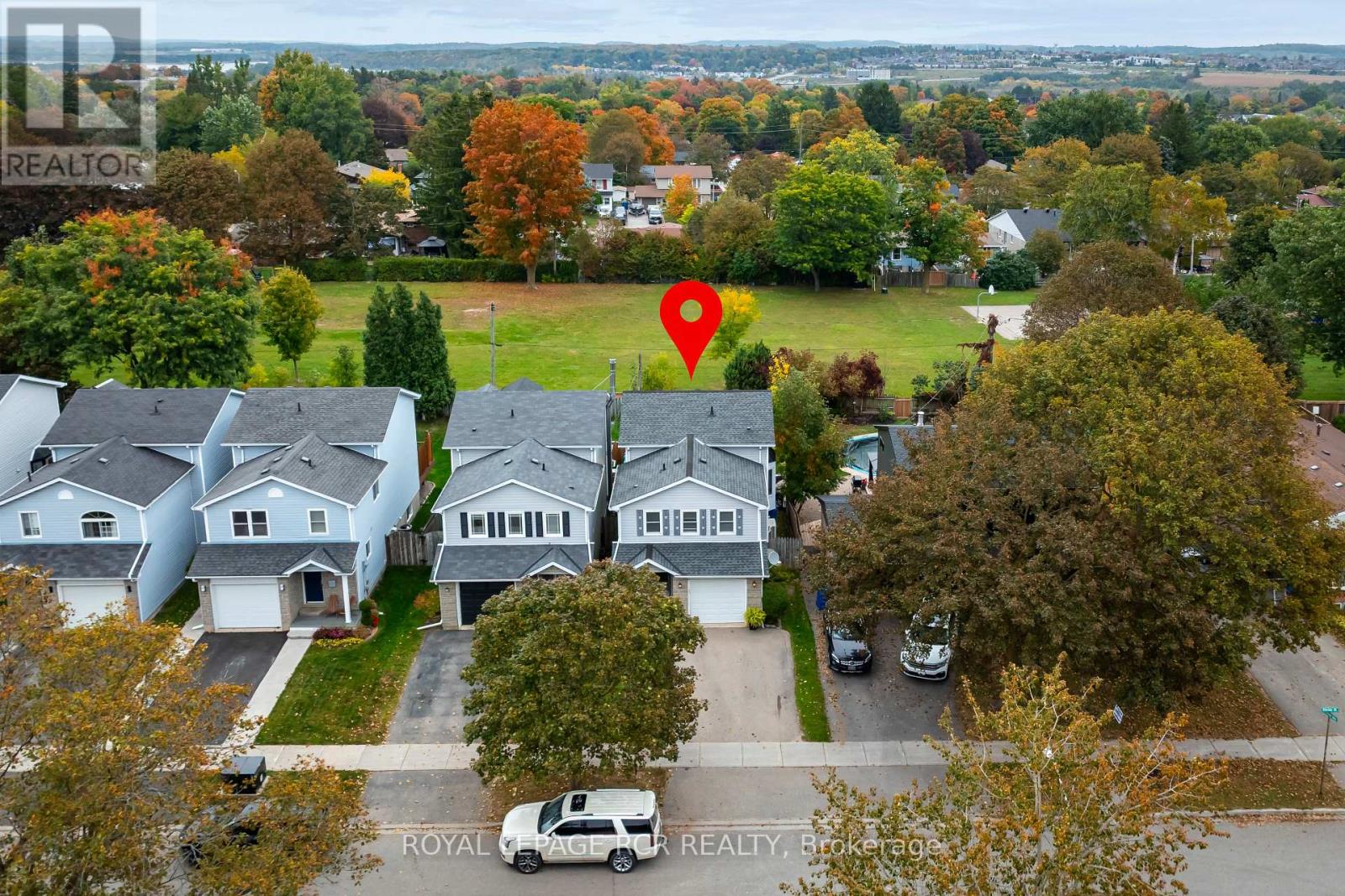 71 Shirley Street, Orangeville, Ontario  L9W 2T5 - Photo 48 - W13849340
