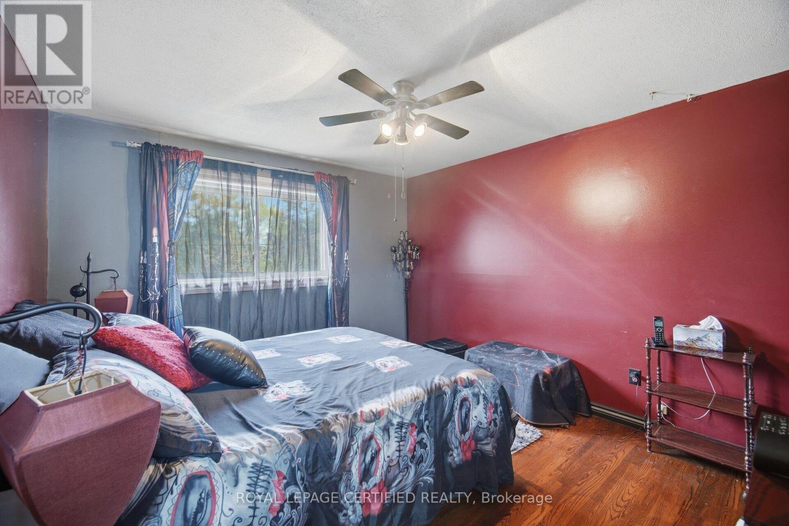 75 Cloverdale Drive, Brampton, Ontario  L6T 2T5 - Photo 13 - W13849388