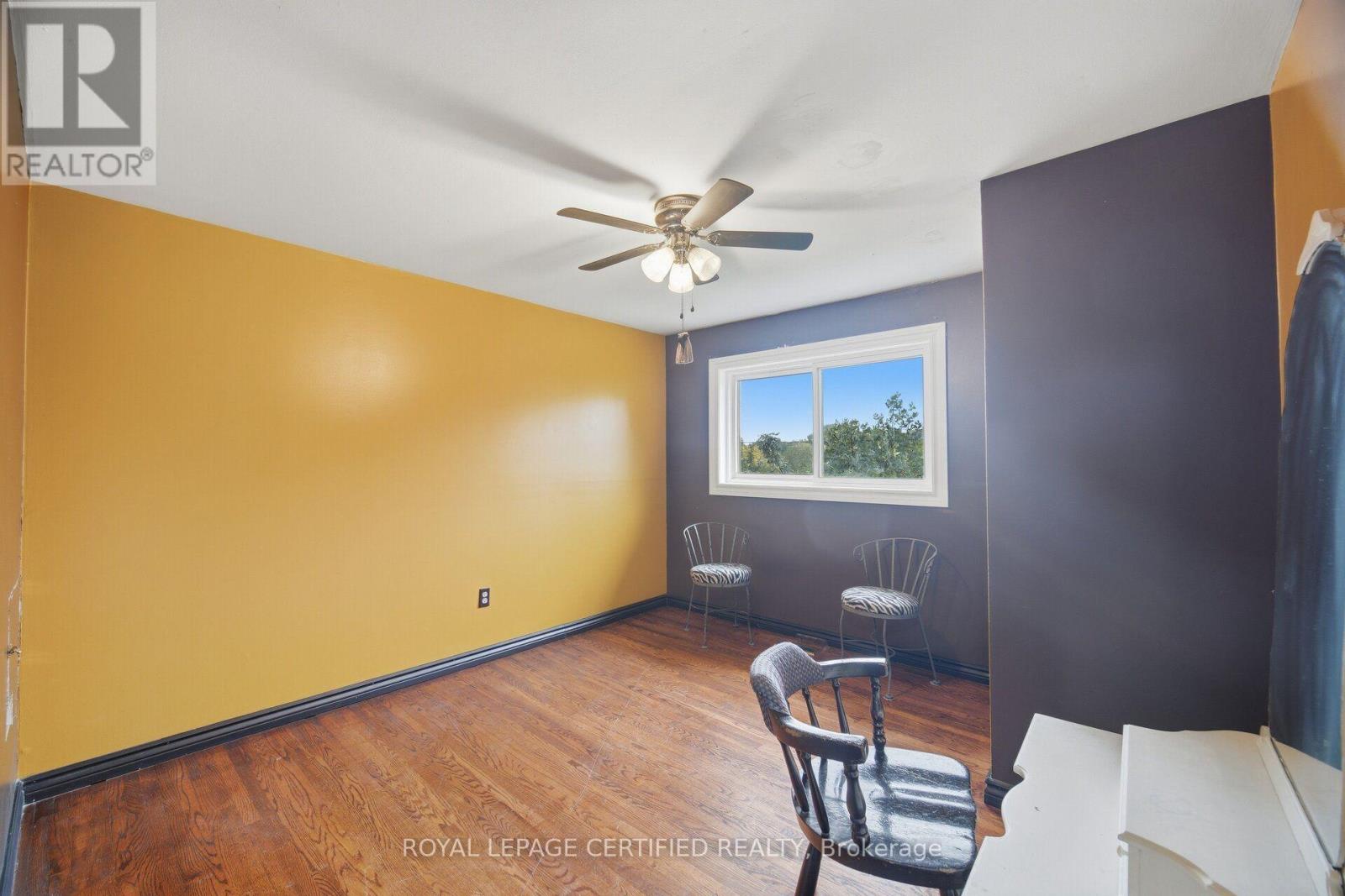 75 Cloverdale Drive, Brampton, Ontario  L6T 2T5 - Photo 16 - W13849388