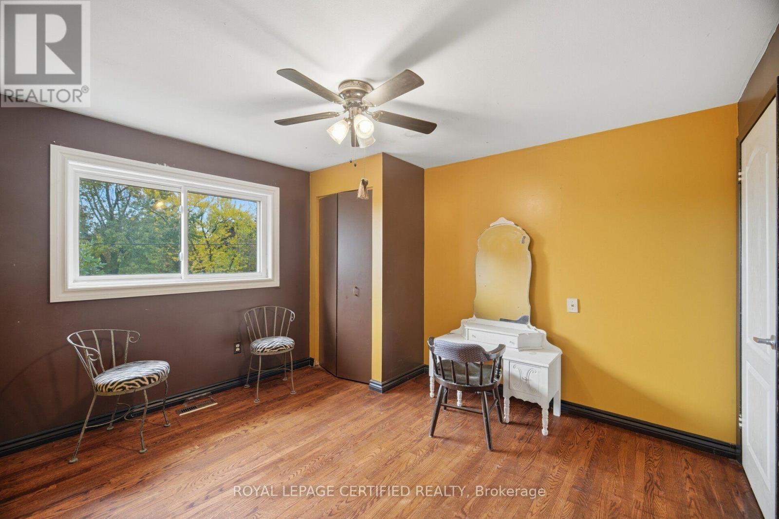 75 Cloverdale Drive, Brampton, Ontario  L6T 2T5 - Photo 17 - W13849388