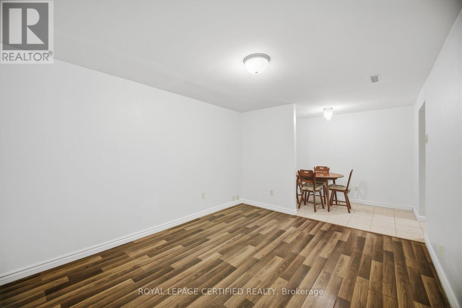 75 Cloverdale Drive, Brampton, Ontario  L6T 2T5 - Photo 22 - W13849388