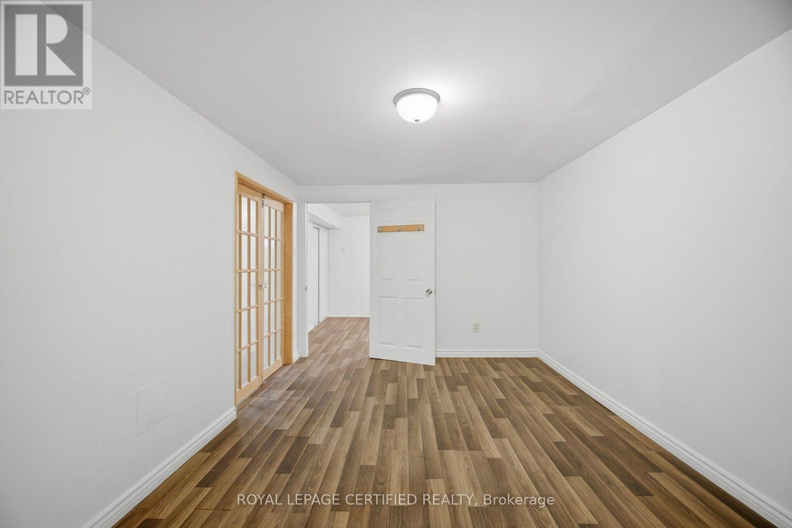 75 Cloverdale Drive, Brampton, Ontario  L6T 2T5 - Photo 23 - W13849388