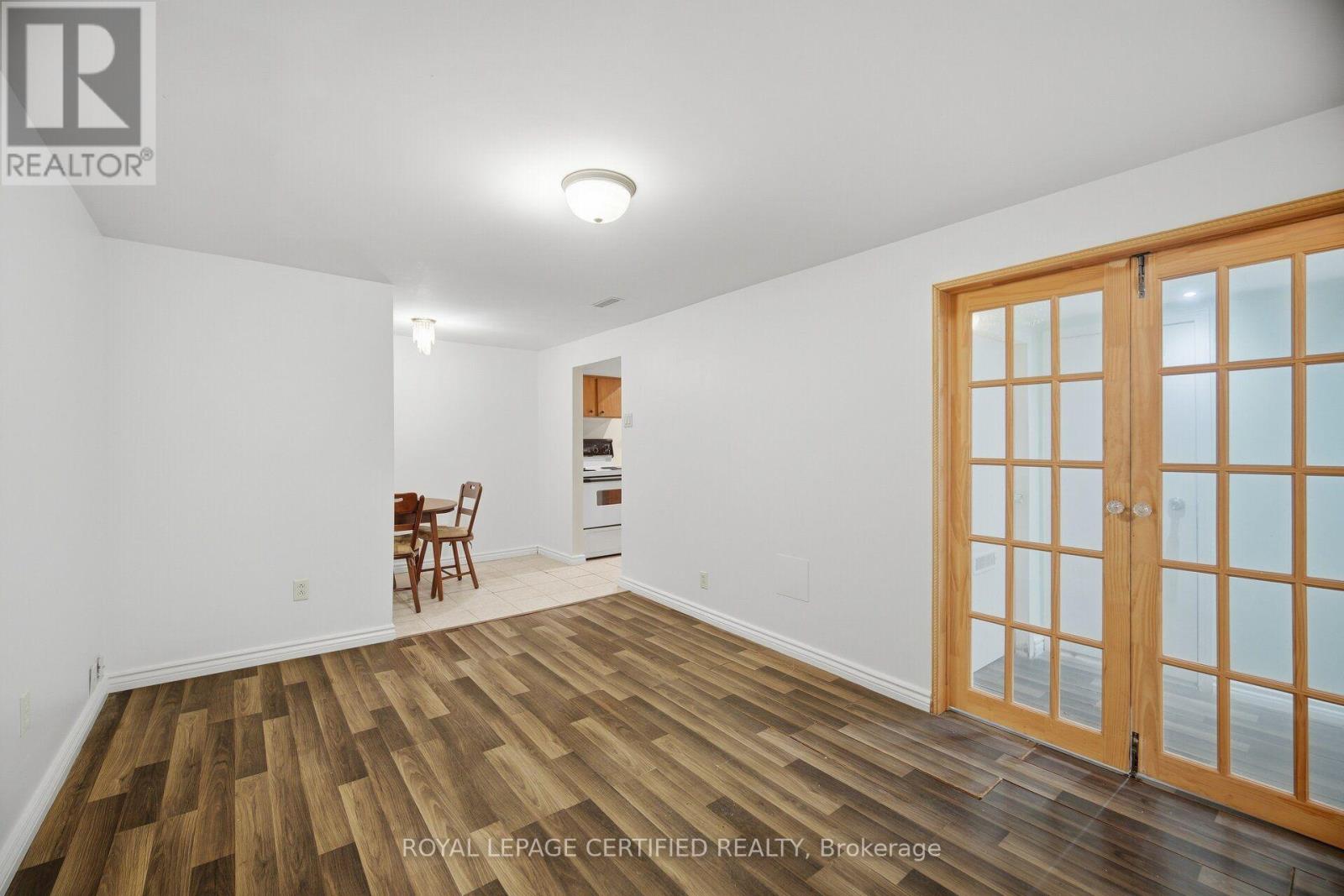 75 Cloverdale Drive, Brampton, Ontario  L6T 2T5 - Photo 24 - W13849388