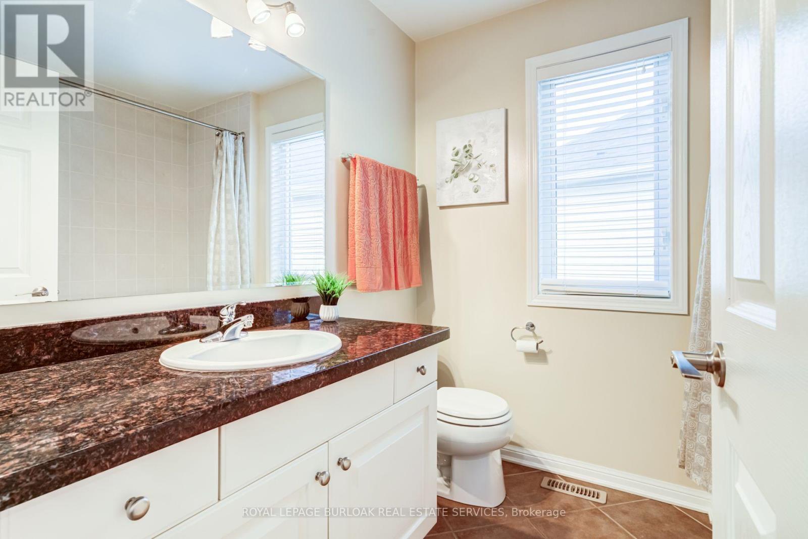 3244 Steeplechase Drive, Burlington, Ontario  L7M 0C5 - Photo 27 - W13849412
