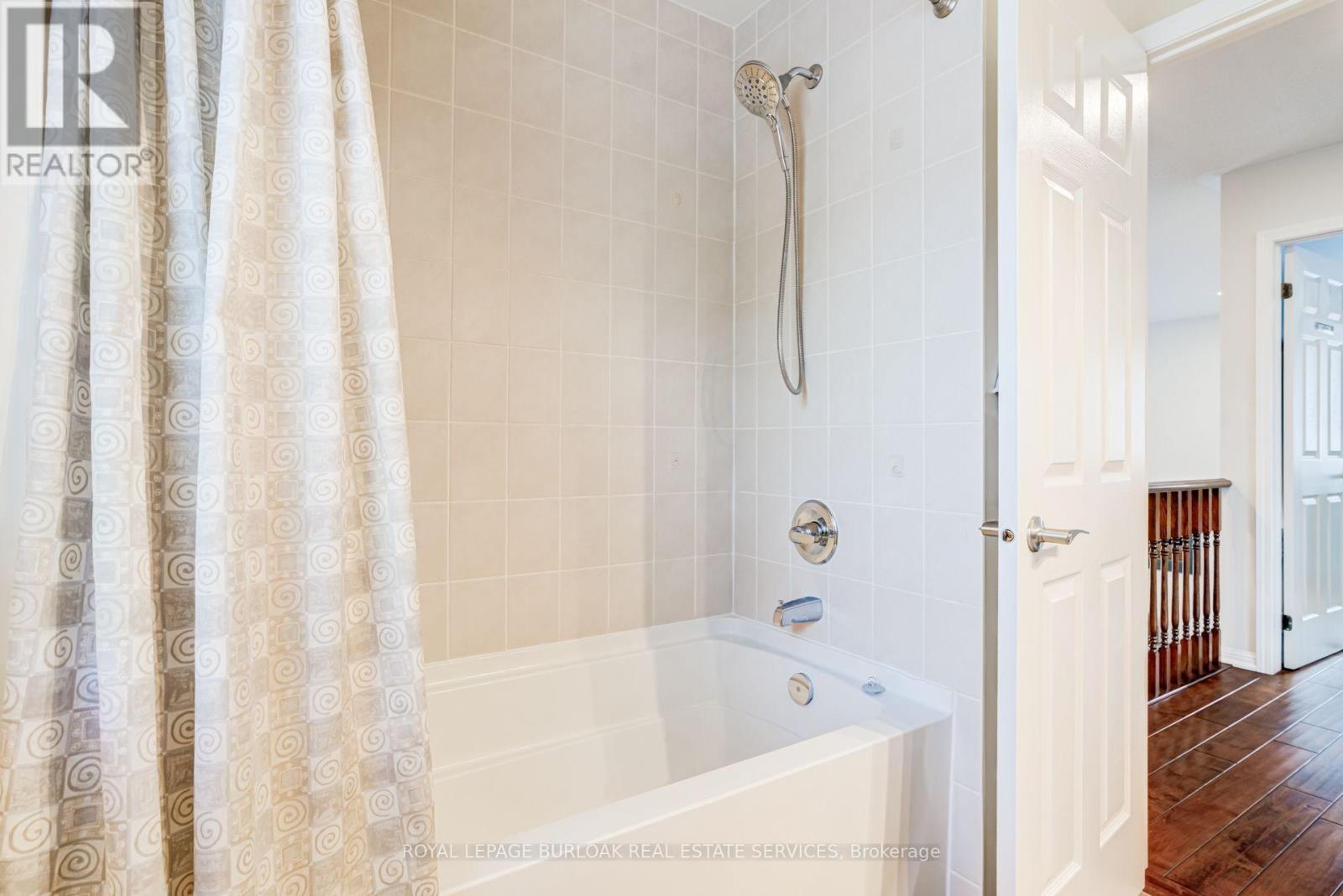 3244 Steeplechase Drive, Burlington, Ontario  L7M 0C5 - Photo 28 - W13849412