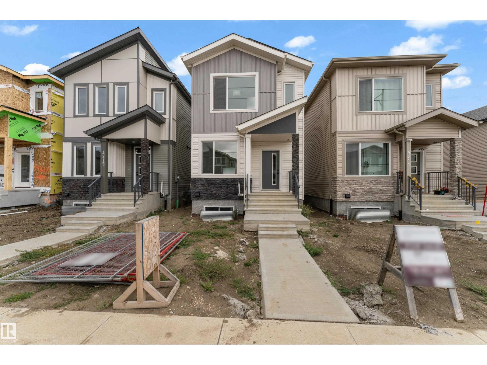 4213 63 ST