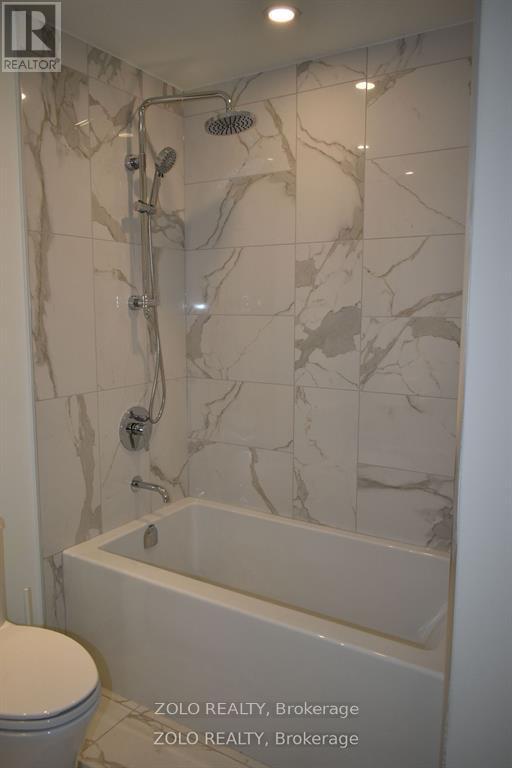 1801 - 28 Ann Street, Mississauga, Ontario  L5G 0E1 - Photo 13 - W13849464