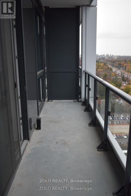 1801 - 28 Ann Street, Mississauga, Ontario  L5G 0E1 - Photo 16 - W13849464