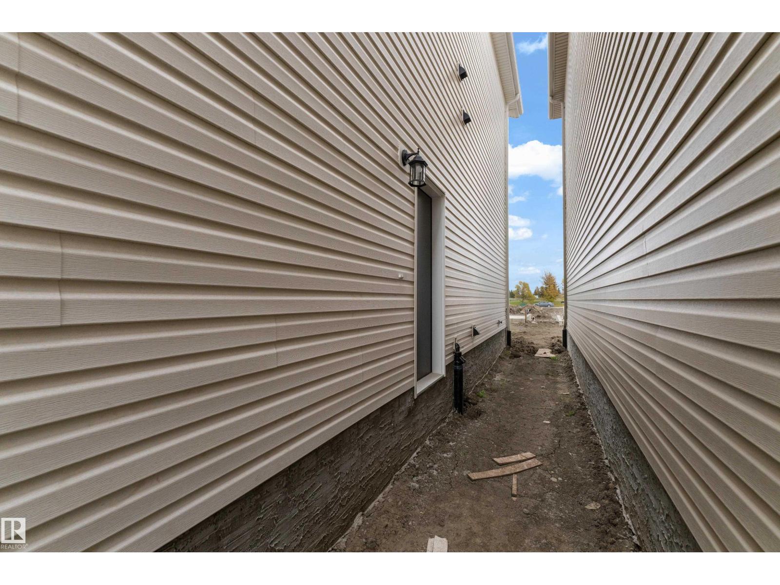 4213 63 ST