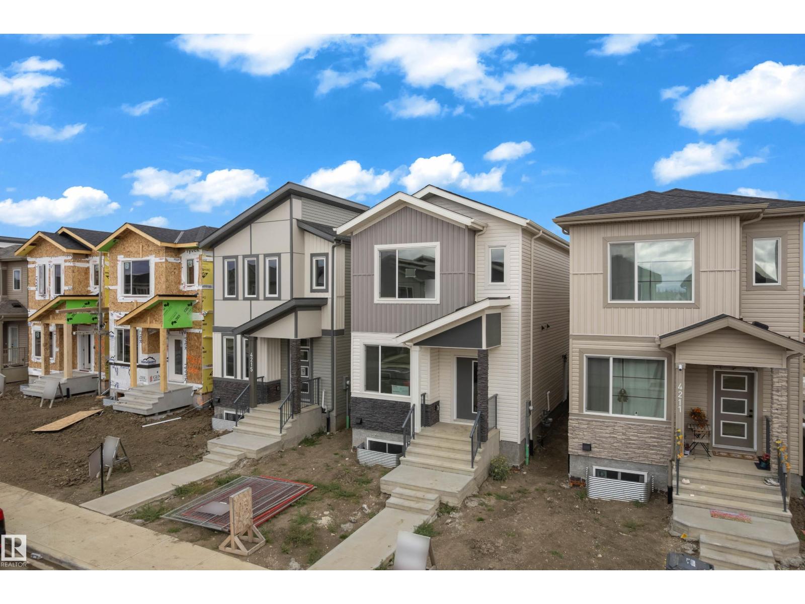 4213 63 ST