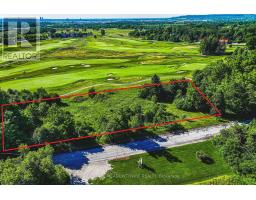 8220 10 SIDE ROAD, Halton Hills, Ontario