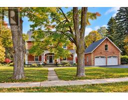 214 ELM STREET, Clearview, Ontario