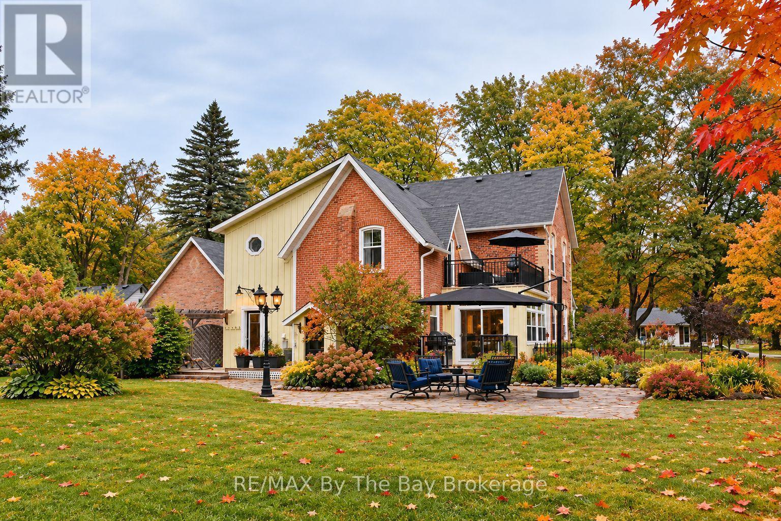 214 Elm Street, Clearview, Ontario  L0M 1S0 - Photo 46 - S13656556