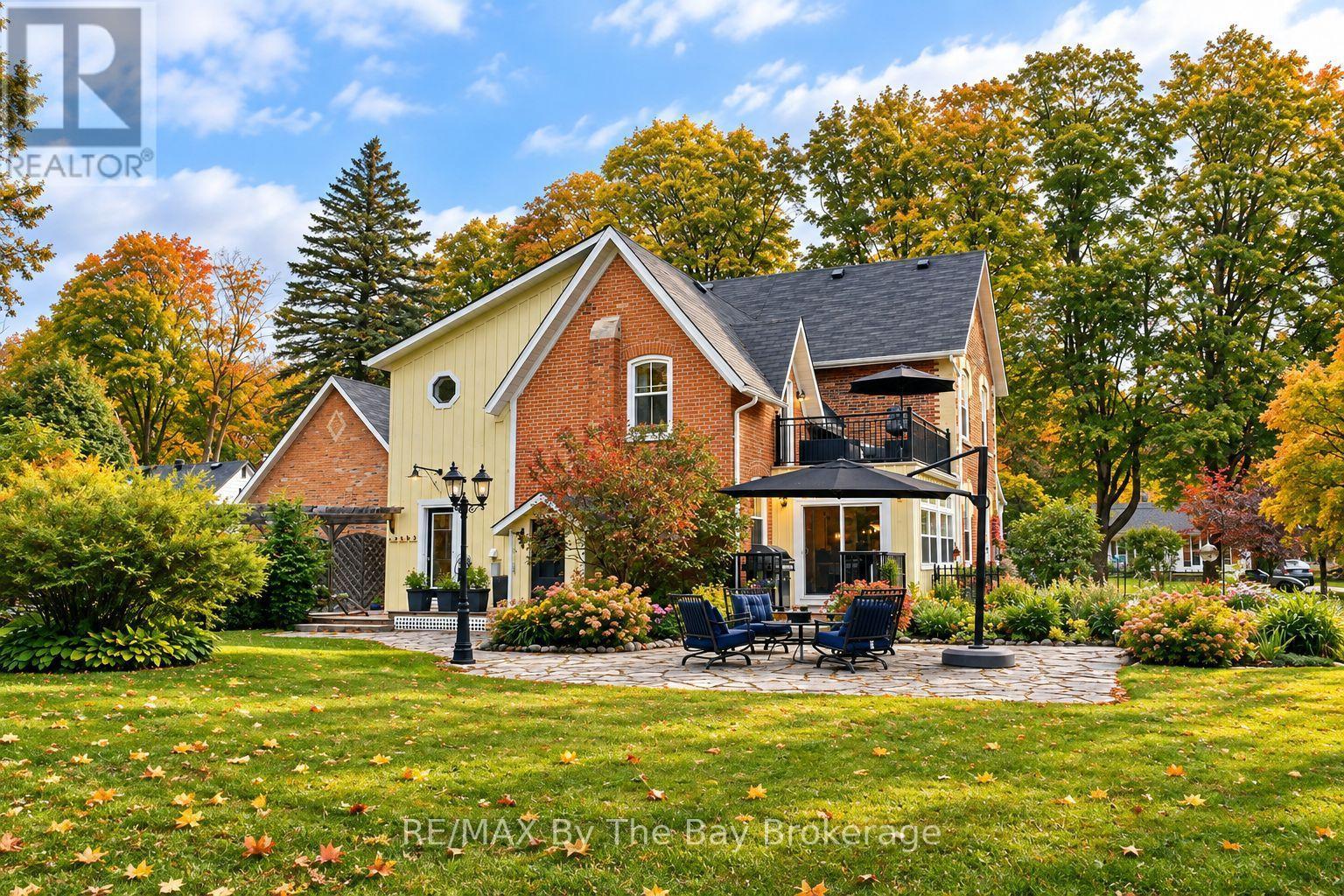 214 Elm Street, Clearview, Ontario  L0M 1S0 - Photo 39 - S13656556