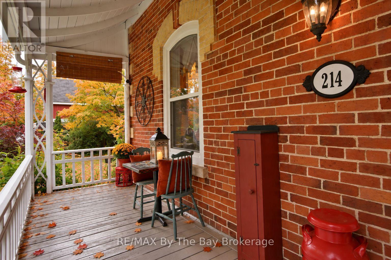 214 Elm Street, Clearview, Ontario  L0M 1S0 - Photo 49 - S13656556