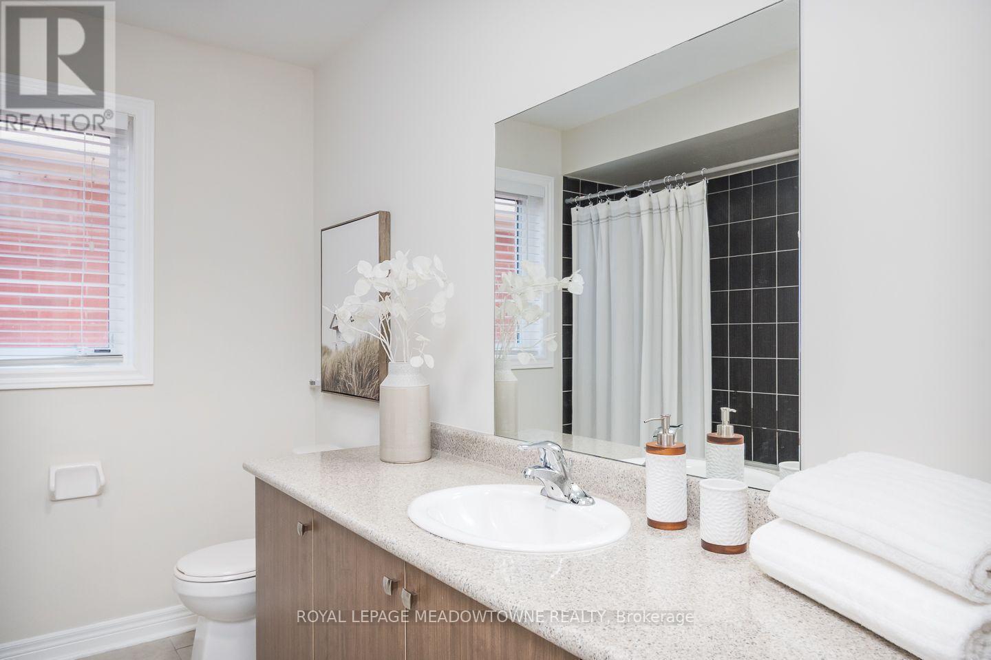 1079 Job Crescent, Milton, Ontario  L9T 8V5 - Photo 28 - W13634152