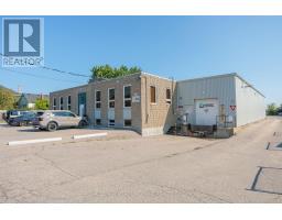 79 MOUNTAINVIEW ROAD N, Halton Hills, Ontario