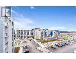 511 - 460 GORDON KRANTZ AVENUE, Milton, Ontario