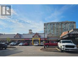 AM10 - 15 MARTIN STREET, Milton, Ontario