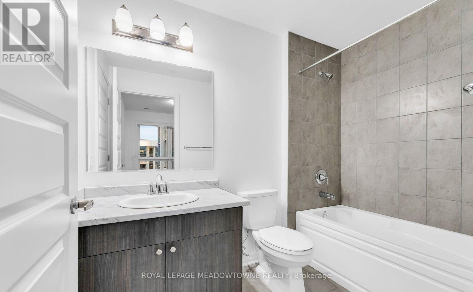 511 - 460 Gordon Krantz Avenue, Milton, Ontario  L9E 1A8 - Photo 17 - W13744606