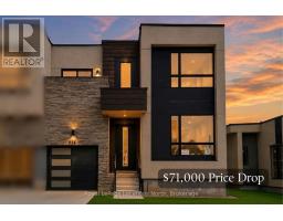 224 STONELEIGH DRIVE, Blue Mountains, Ontario