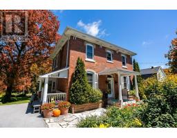580 23RD STREET W, Owen Sound, Ontario