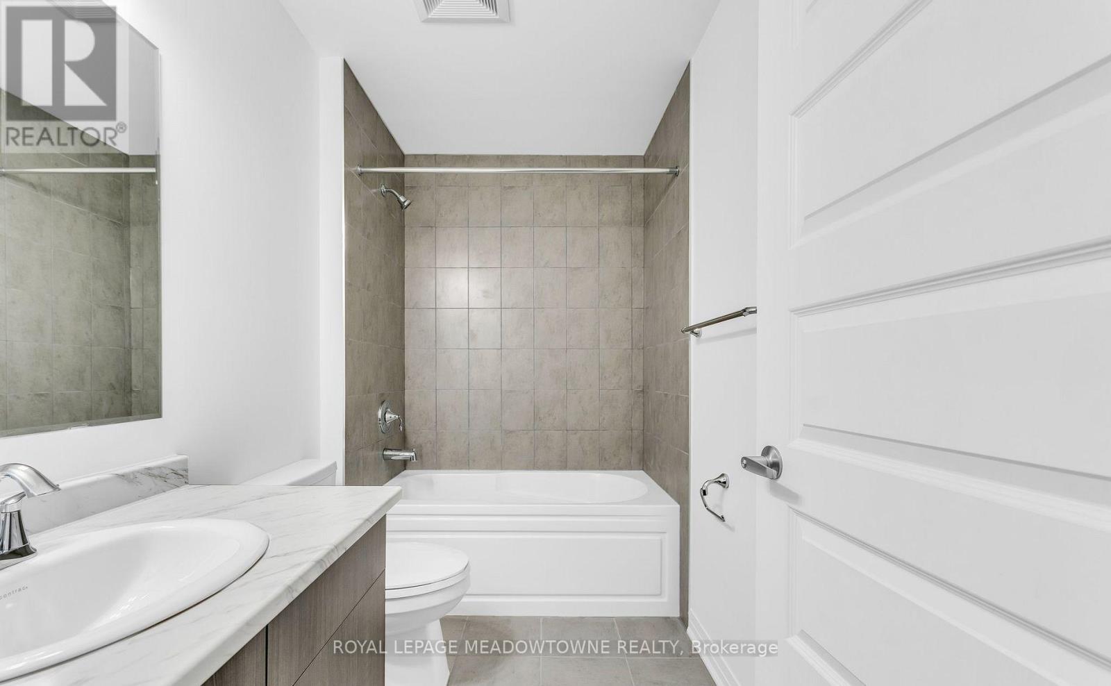 511 - 460 Gordon Krantz Avenue, Milton, Ontario  L9E 1A8 - Photo 18 - W13744606