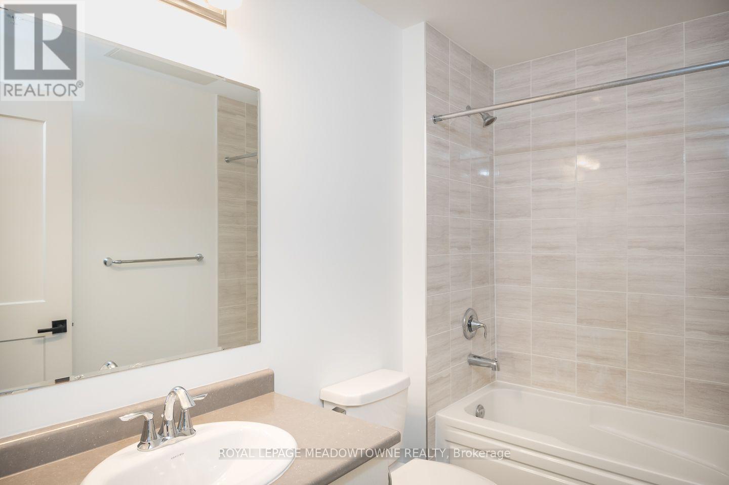 205 - 102 Grovewood Common, Oakville, Ontario  L6H 0X2 - Photo 27 - W13771184