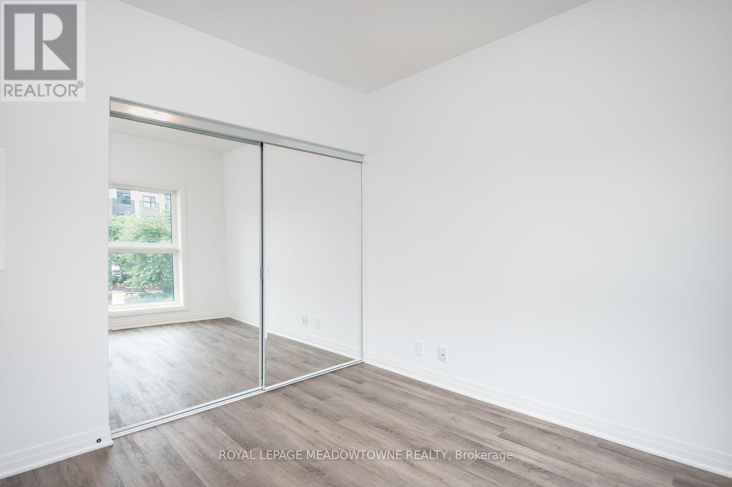 205 - 102 Grovewood Common, Oakville, Ontario  L6H 0X2 - Photo 20 - W13771184