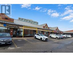 AM6 - 15 MARTIN STREET, Milton, Ontario