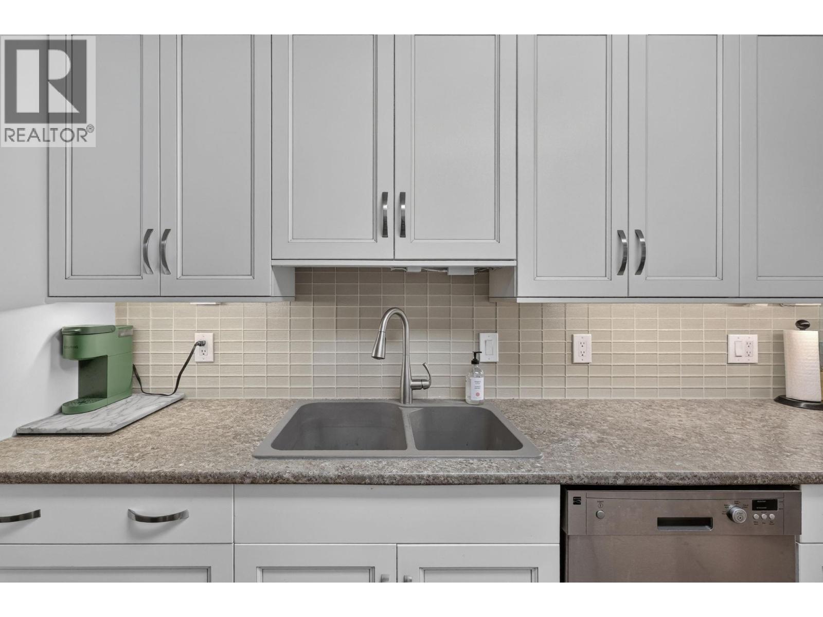 920 Glenwood Avenue Unit# 208