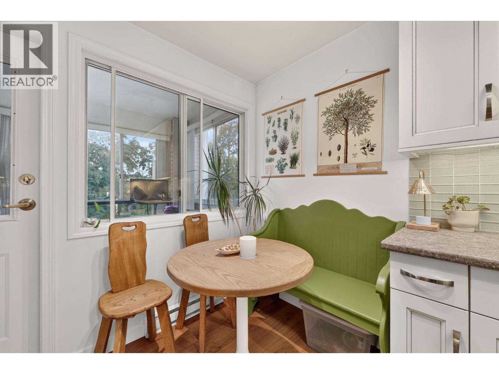 920 Glenwood Avenue Unit# 208