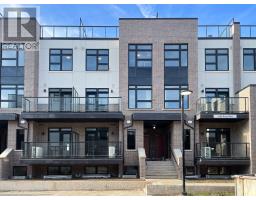 107 - 1565 ROSE WAY, Milton, Ontario