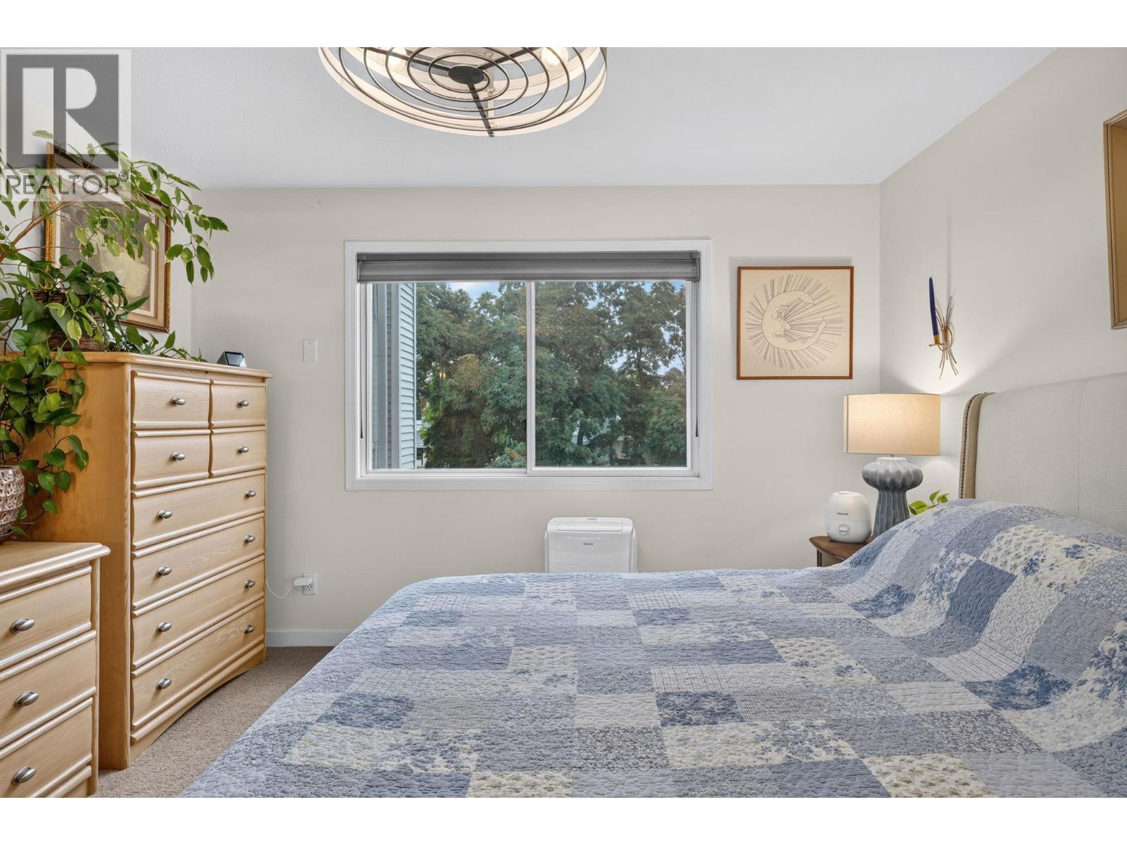 920 Glenwood Avenue Unit# 208