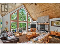 390 ISLAND 360 ISLAND, Georgian Bay, Ontario
