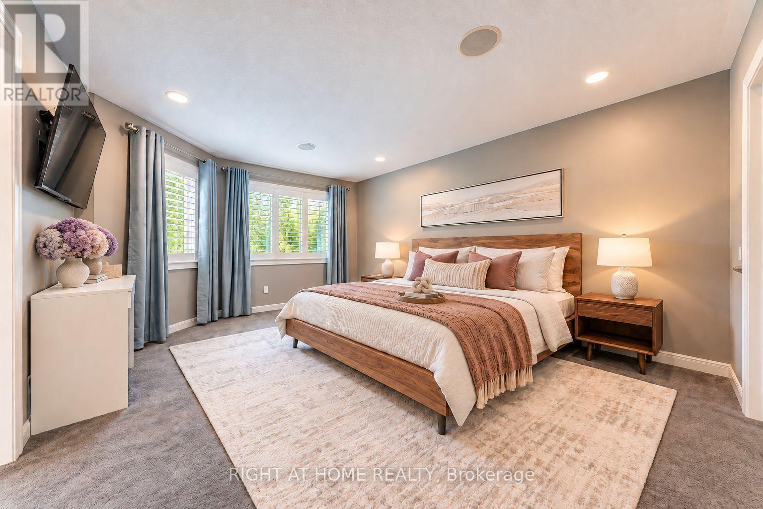 211 Holloway Terrace, Milton, Ontario  L9T 0R8 - Photo 22 - W13846570