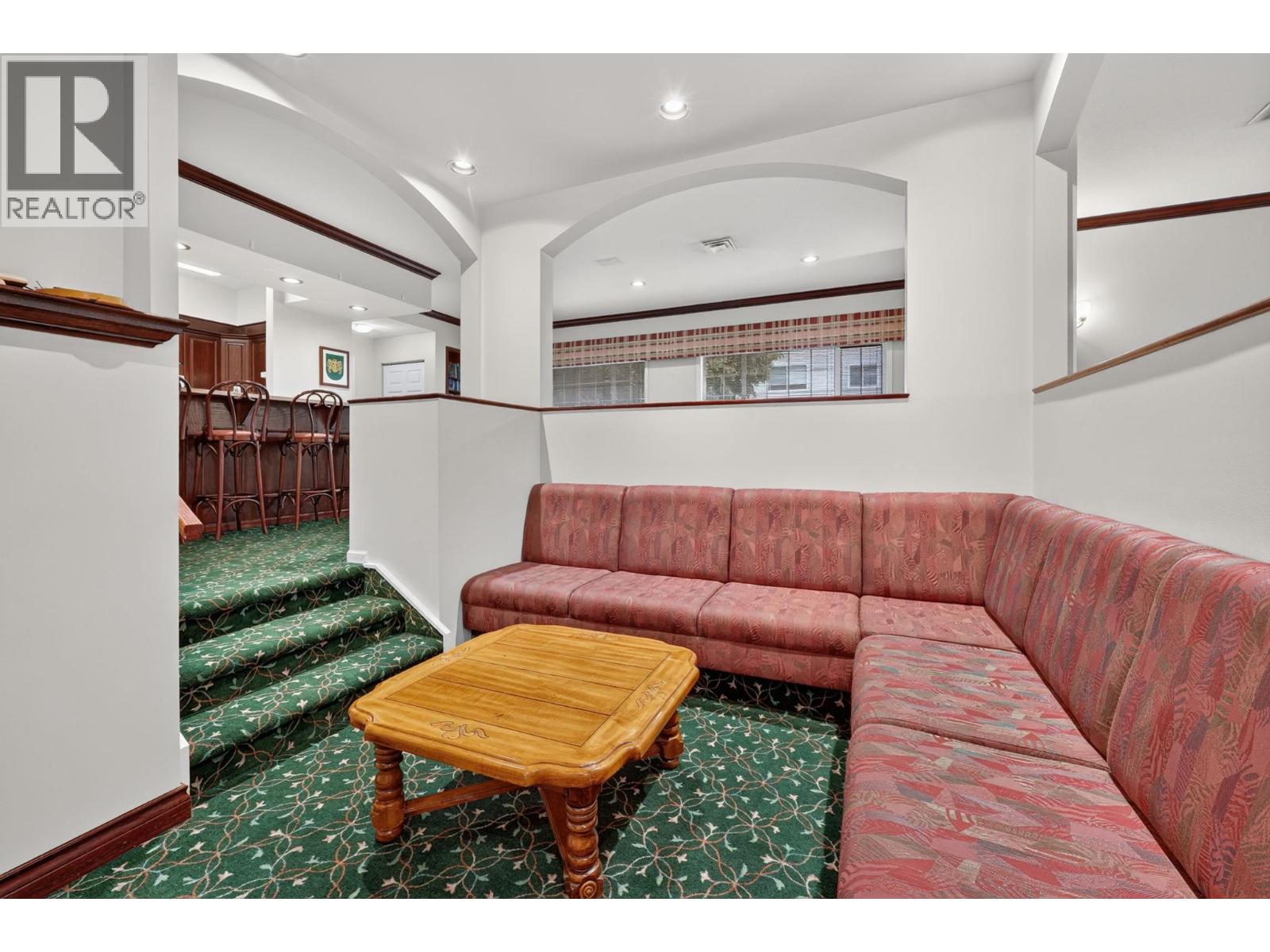 920 Glenwood Avenue Unit# 208