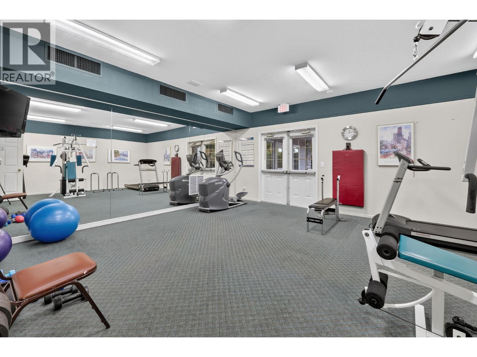 920 Glenwood Avenue Unit# 208