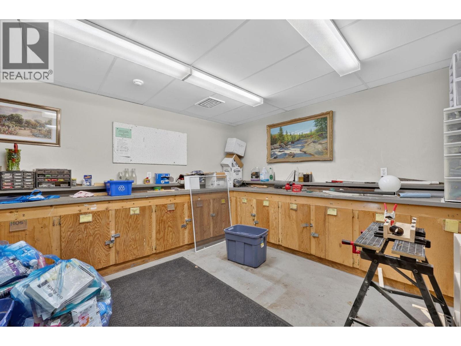920 Glenwood Avenue Unit# 208