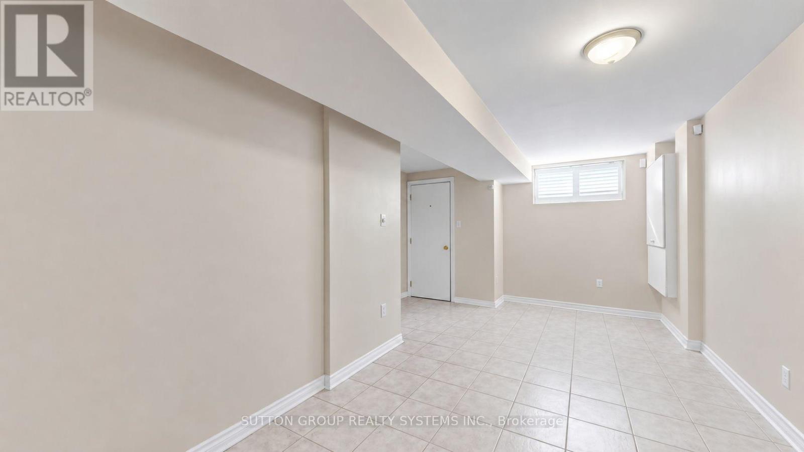 2138 Eglinton Avenue W, Toronto, Ontario M6E 2K8 - Photo 26 - W13849230