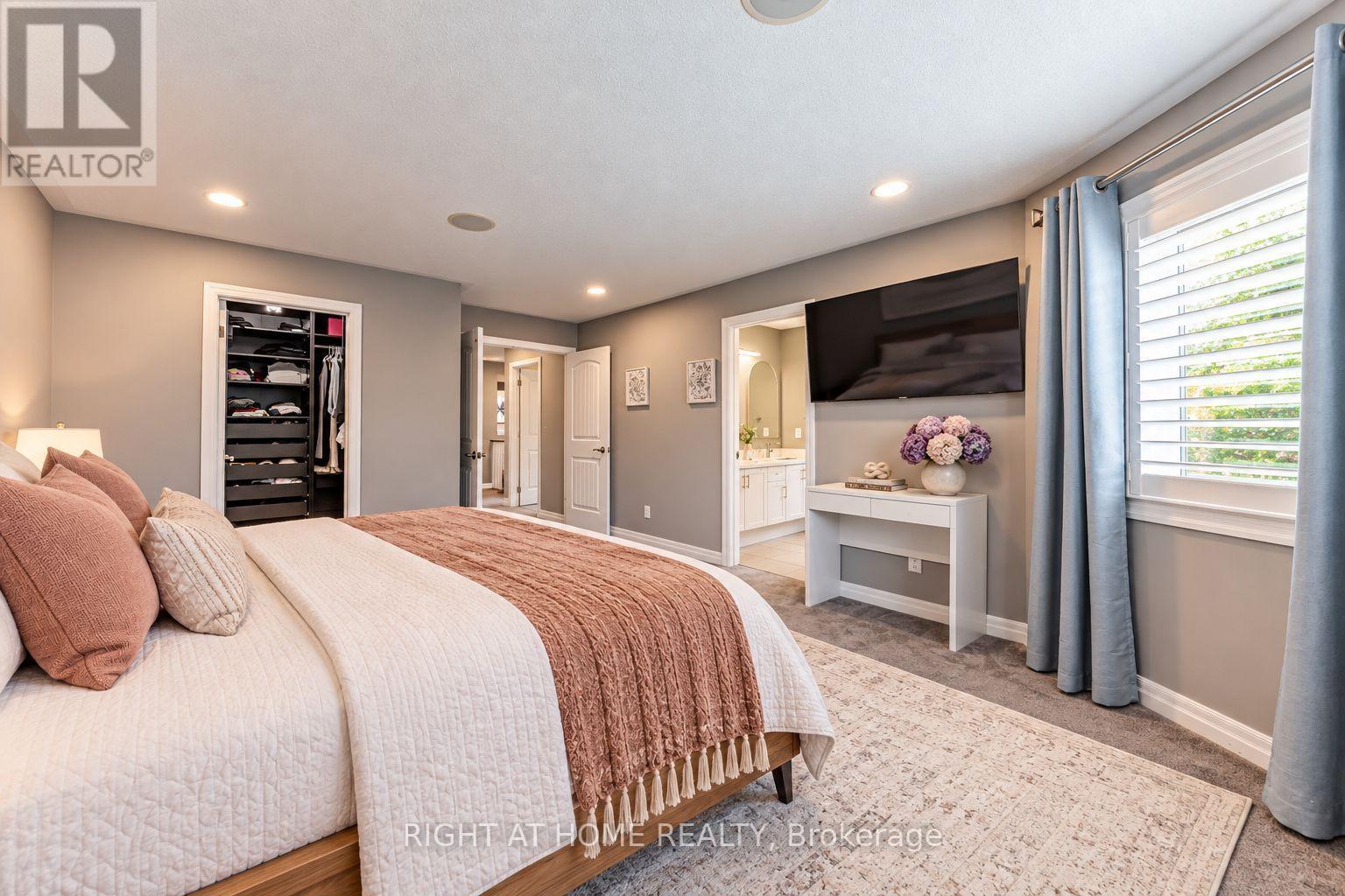 211 Holloway Terrace, Milton, Ontario  L9T 0R8 - Photo 23 - W13846570