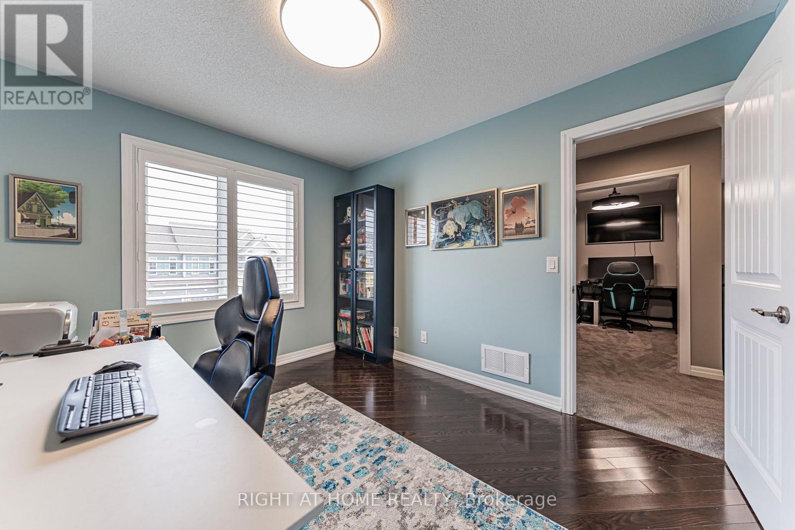 211 Holloway Terrace, Milton, Ontario  L9T 0R8 - Photo 32 - W13846570