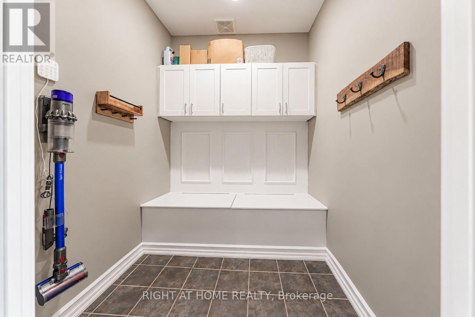211 Holloway Terrace, Milton, Ontario  L9T 0R8 - Photo 34 - W13846570