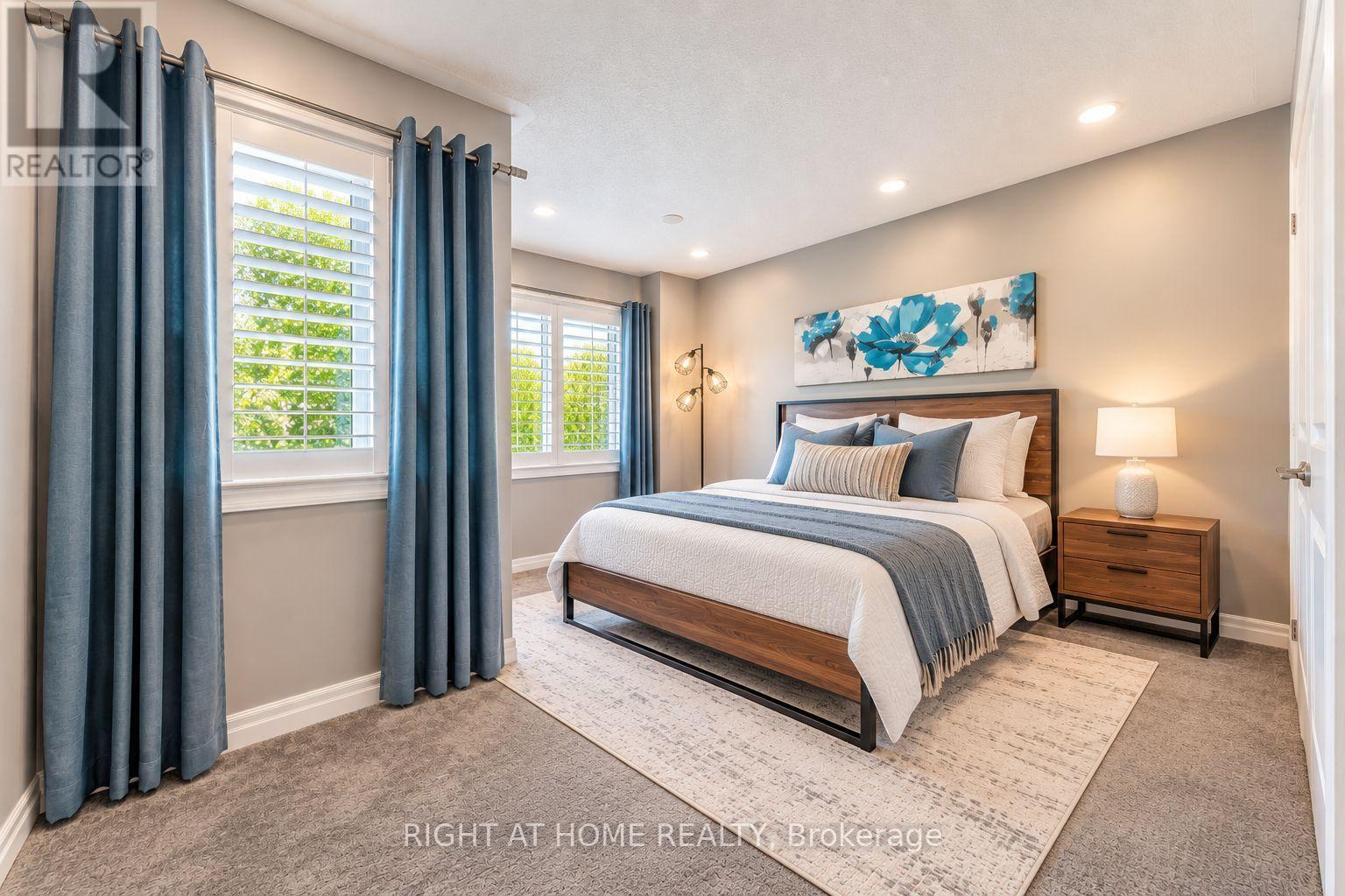 211 Holloway Terrace, Milton, Ontario  L9T 0R8 - Photo 26 - W13846570