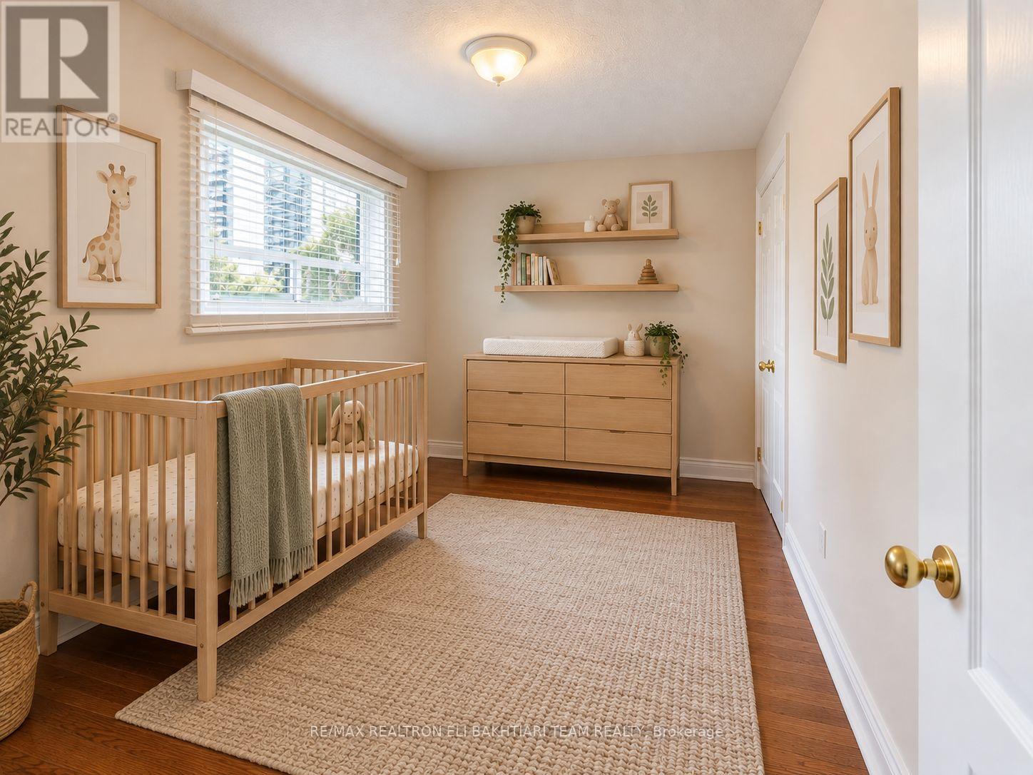 180 Woodsworth Road, Toronto, Ontario  M2L 2T1 - Photo 29 - C13848044