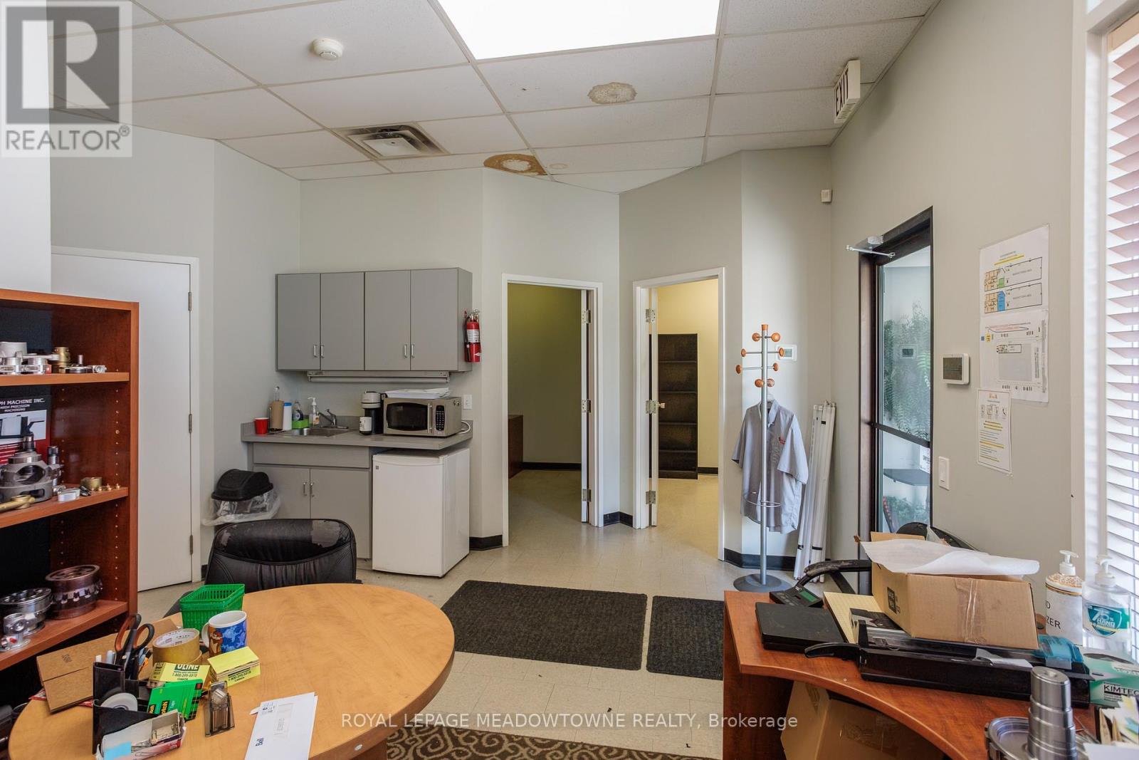 9 - 685 Speedvale Avenue, Guelph, Ontario N1K 1E6 - Photo 3 - X13105226