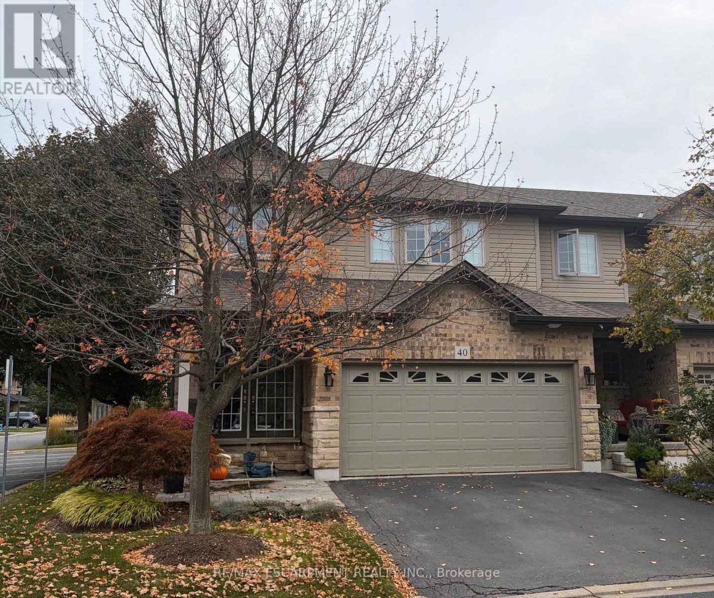 40 - 441 Stonehenge Drive, Hamilton, Ontario  L9K 0B1 - Photo 38 - X13767504