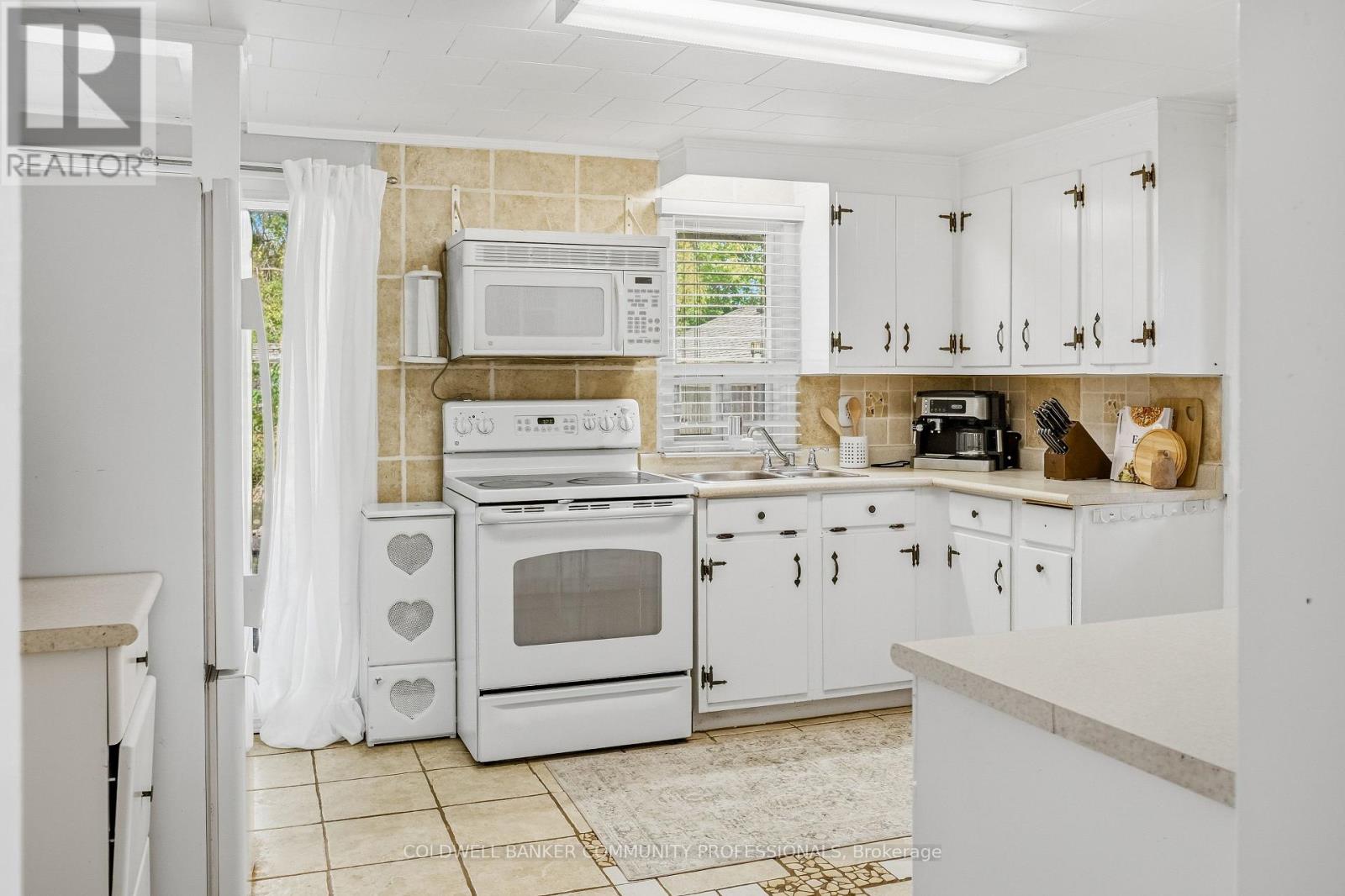 42 Sanderson Street, Brantford, Ontario  N3S 2V2 - Photo 17 - X13849378