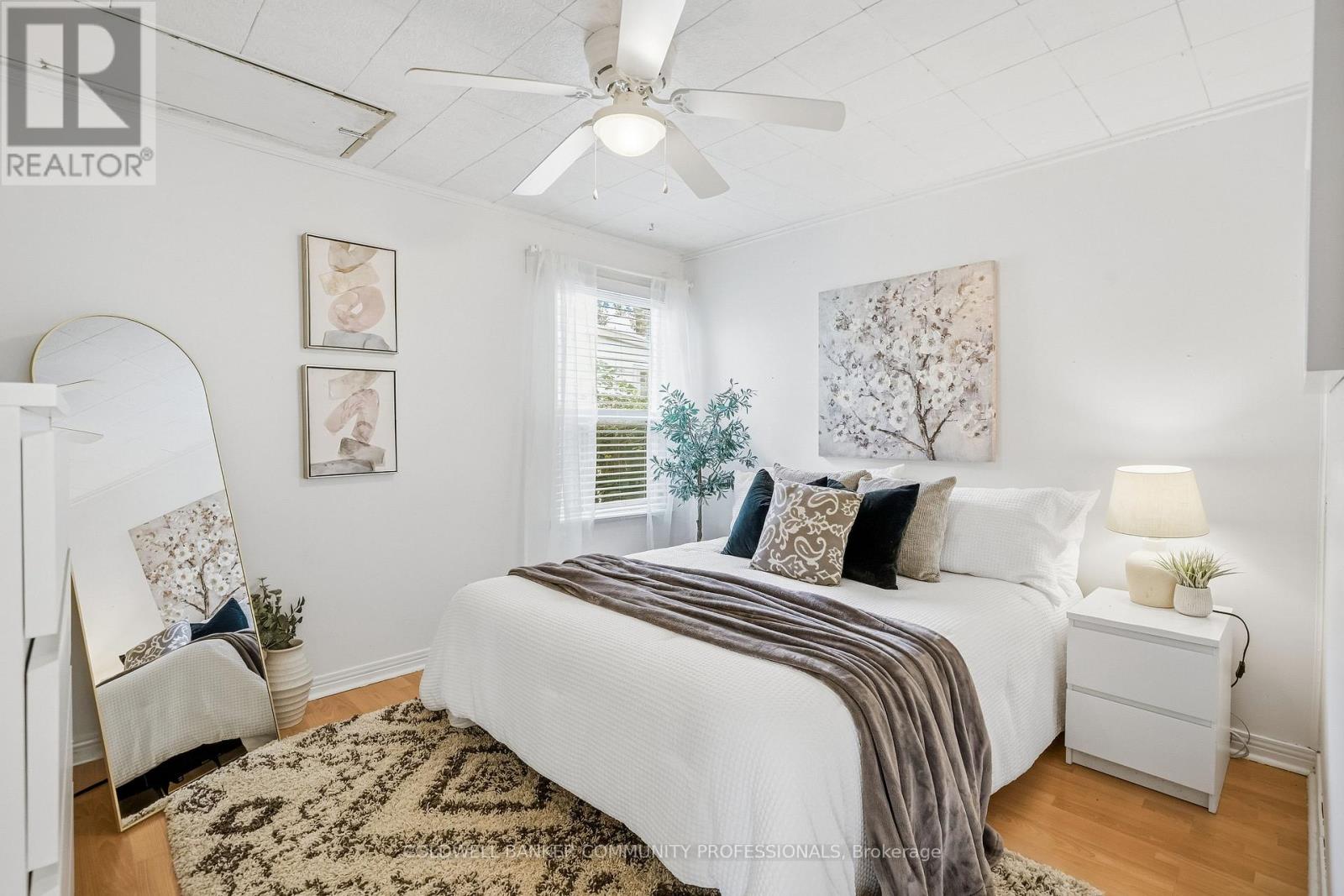 42 Sanderson Street, Brantford, Ontario  N3S 2V2 - Photo 22 - X13849378
